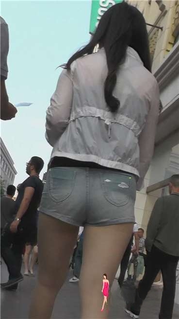 134j0omunut32z.jpg