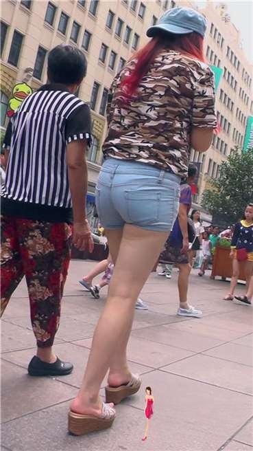 126vonpynx2ju4.jpg