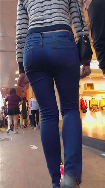 120iyxeoecpmiv.jpg