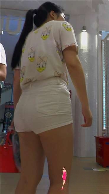 122m2aphurj35u.jpg