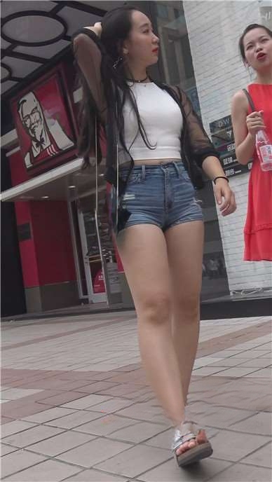 2905dqrvgzwmtj2.jpg