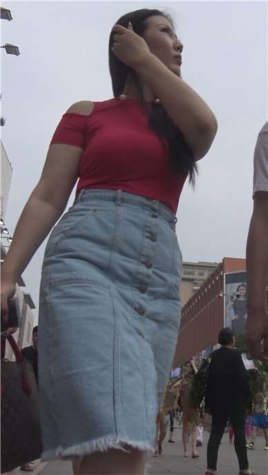 2899x0evcom5feu.jpg