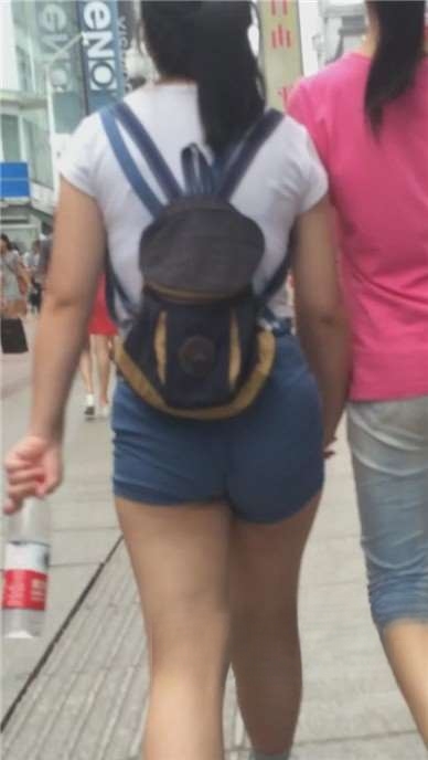 2895va1zdh5hqxa.jpg