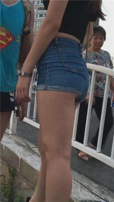 2887b2ygvtwhtzy.jpg