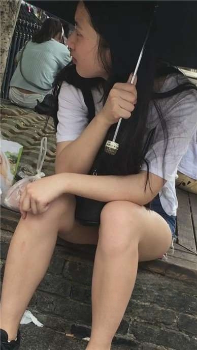 2879lx2lkuynjtz.jpg