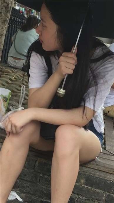 2879hmq03yhdkmt.jpg
