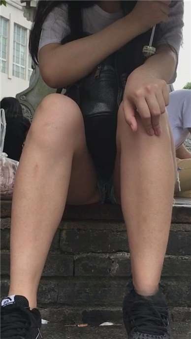 28790yavuupip3w.jpg