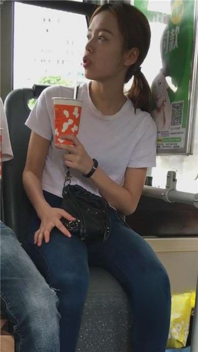 2869boiq0kbur4p.jpg