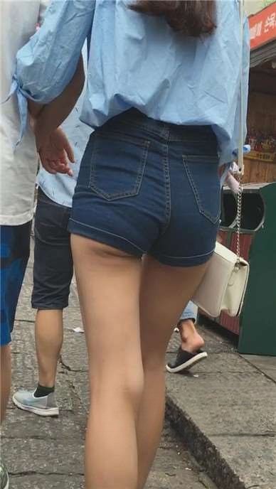 28633zu03drd4ab.jpg