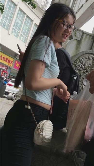 28650xecsw2rx0k.jpg