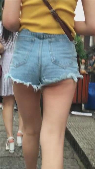 19690wkiz2bem0y.jpg