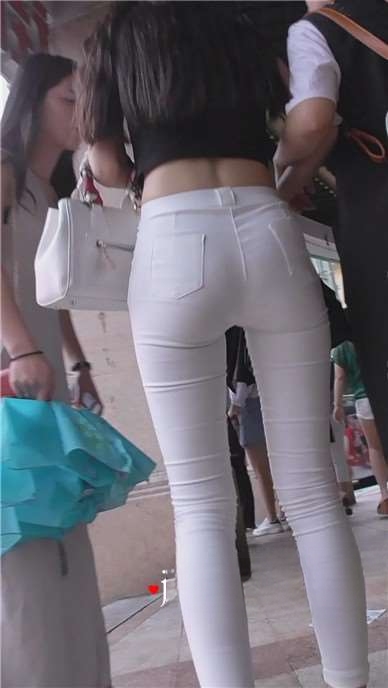 1347yksj301kjoh.jpg