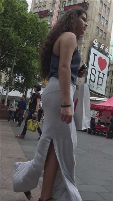 832eoif3dxwvju.jpg
