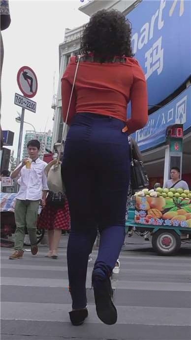 714s4sihx2qgjw.jpg