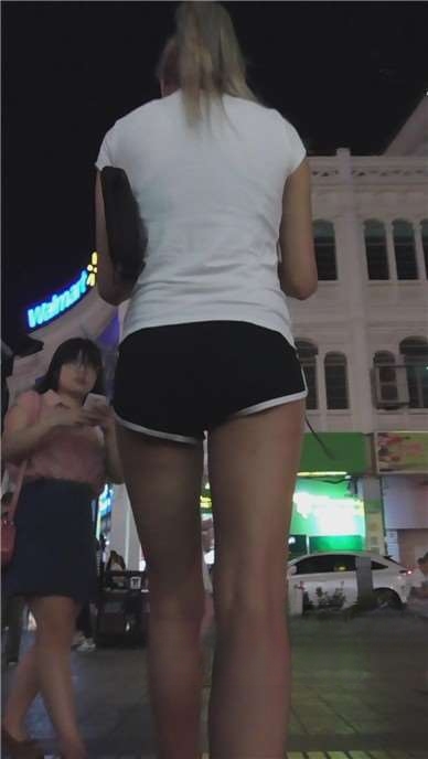 670lzsshtnuvn1.jpg