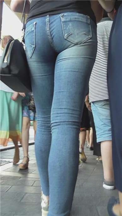 6541vjgu2gz5zz.jpg