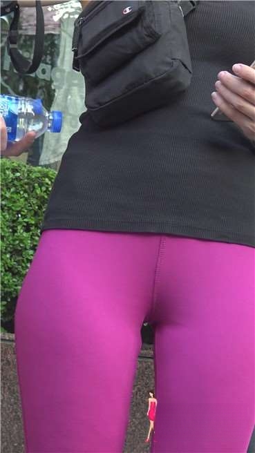 261jpwighw2js4.jpg