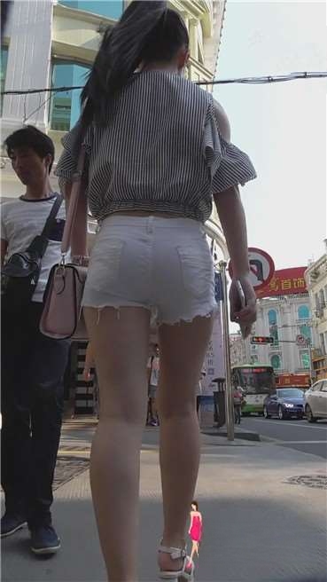 2493sj1u2vb4d1.jpg