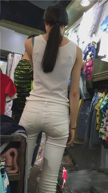 1574lw3t2b3nlw.jpg