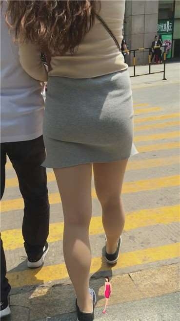 149ped5kfjsiud.jpg