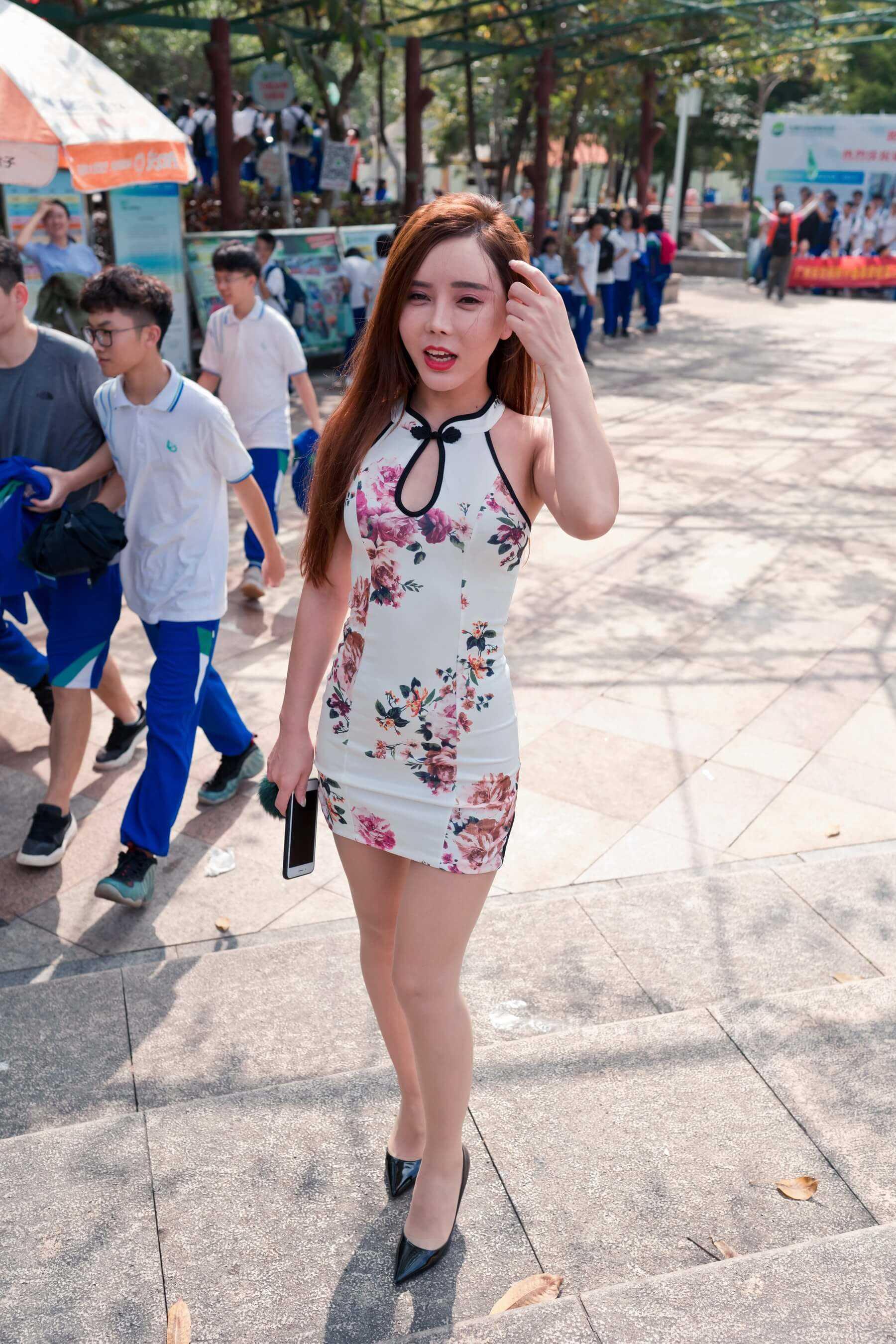 3057yuo4jbve2q4.jpg