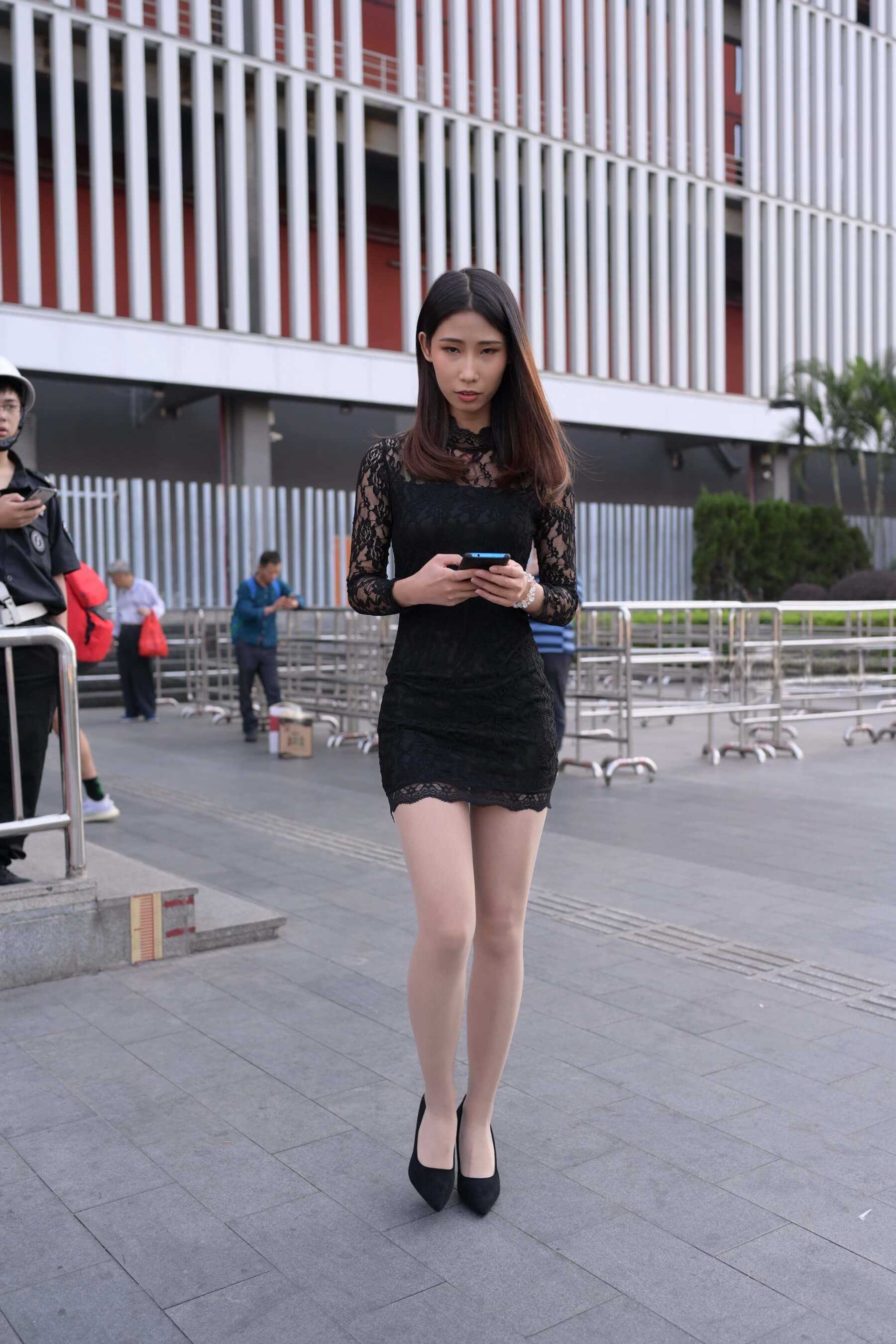 18095cz3hkqlxz23.jpg