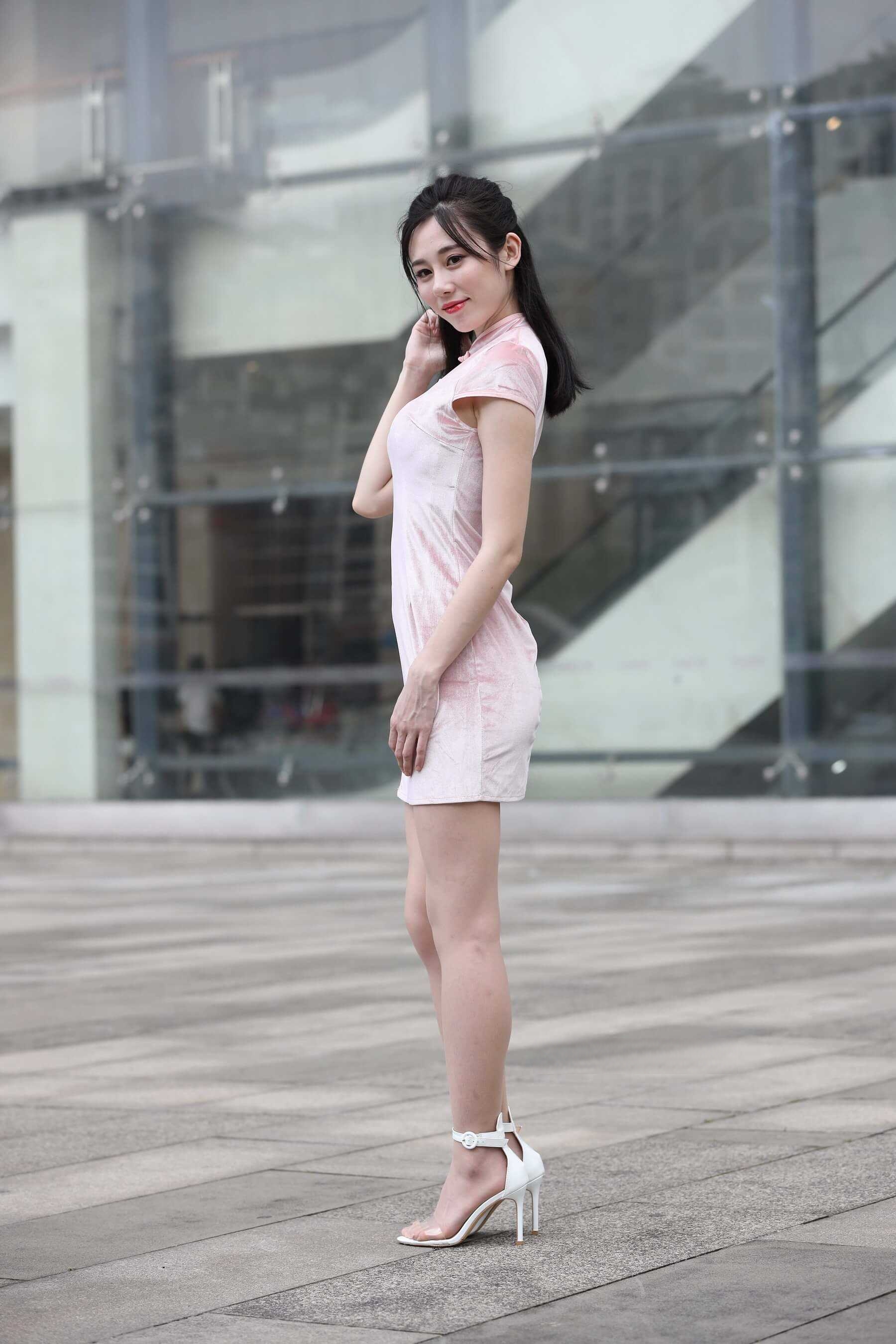 960vx1dc5j2zam.jpg