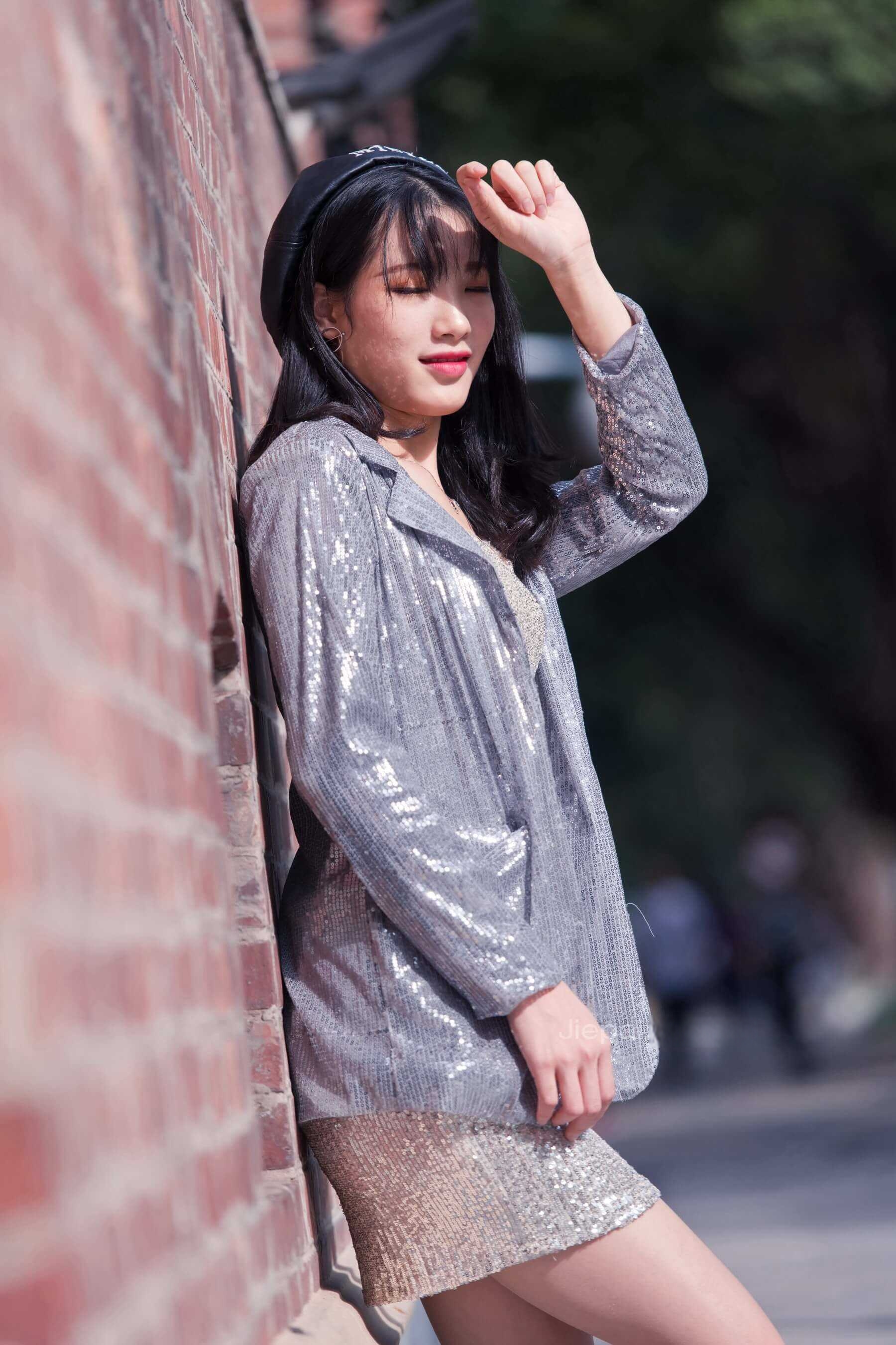 131222f2wklblenn.jpg