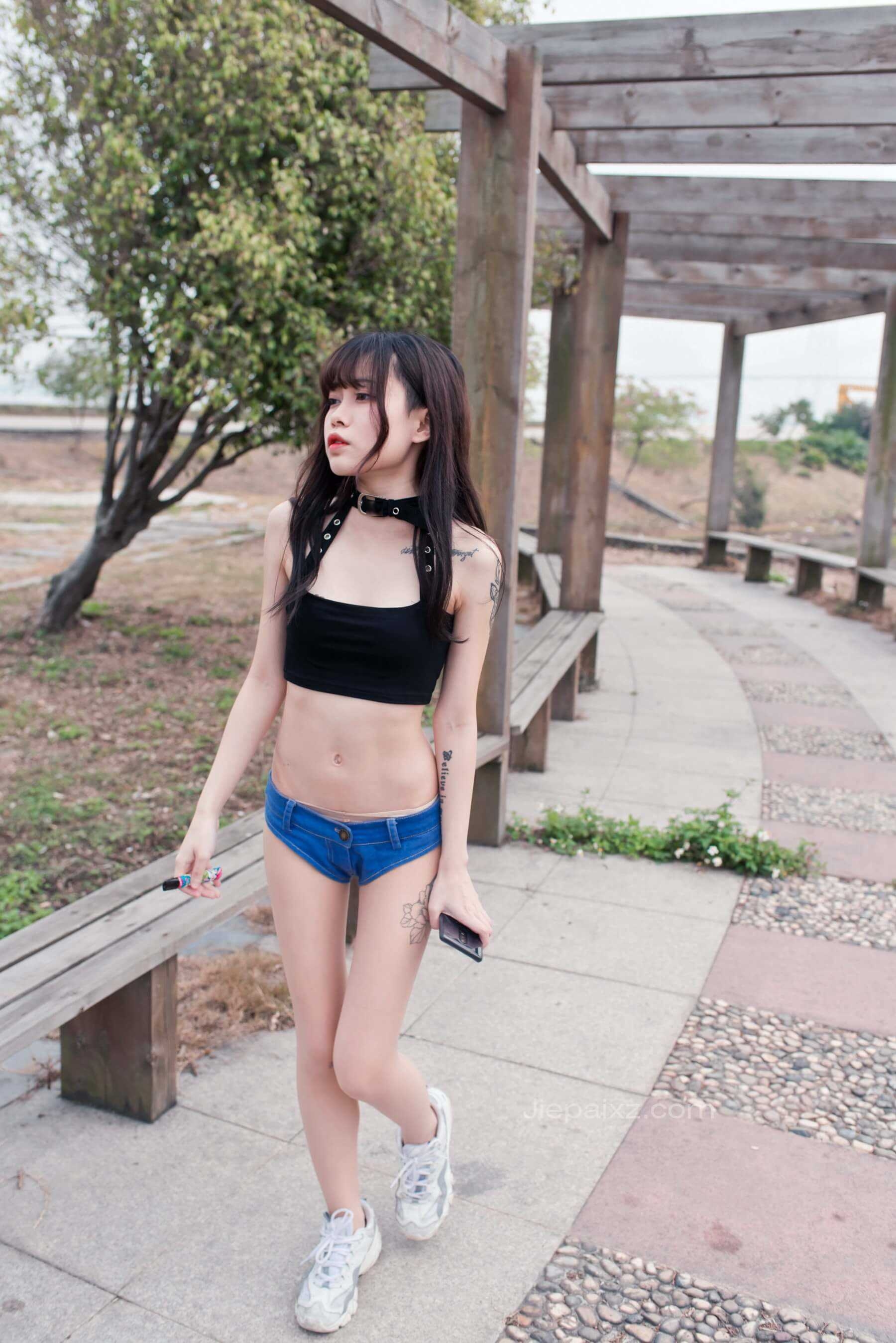 13118rfhf0lm5tbb.jpg