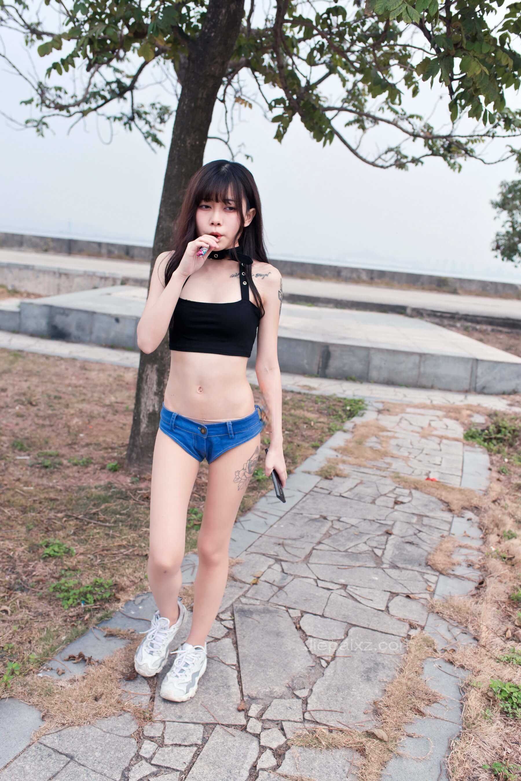 13118nrlxbegowvd.jpg