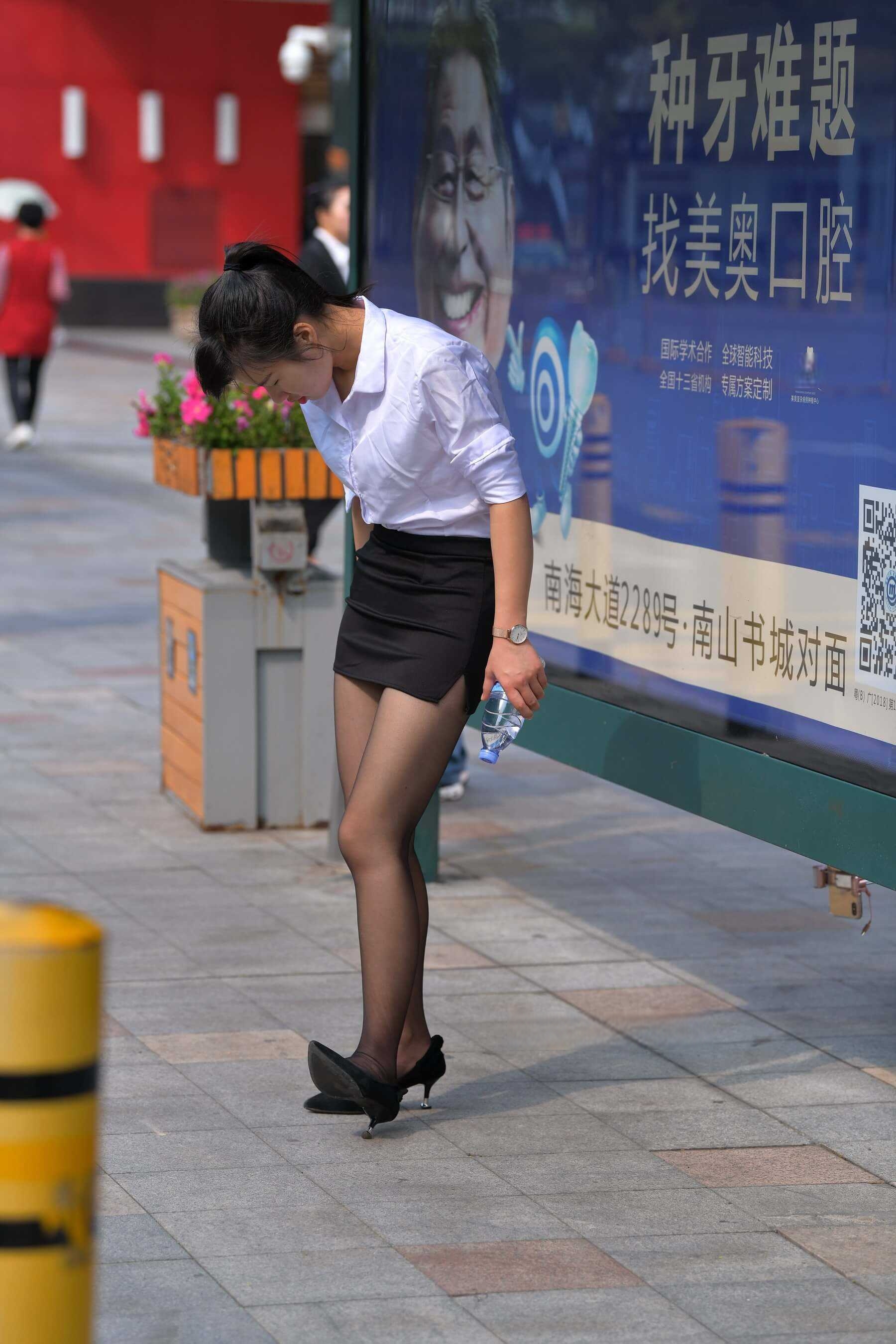 9517nvqskqrcxyv.jpg