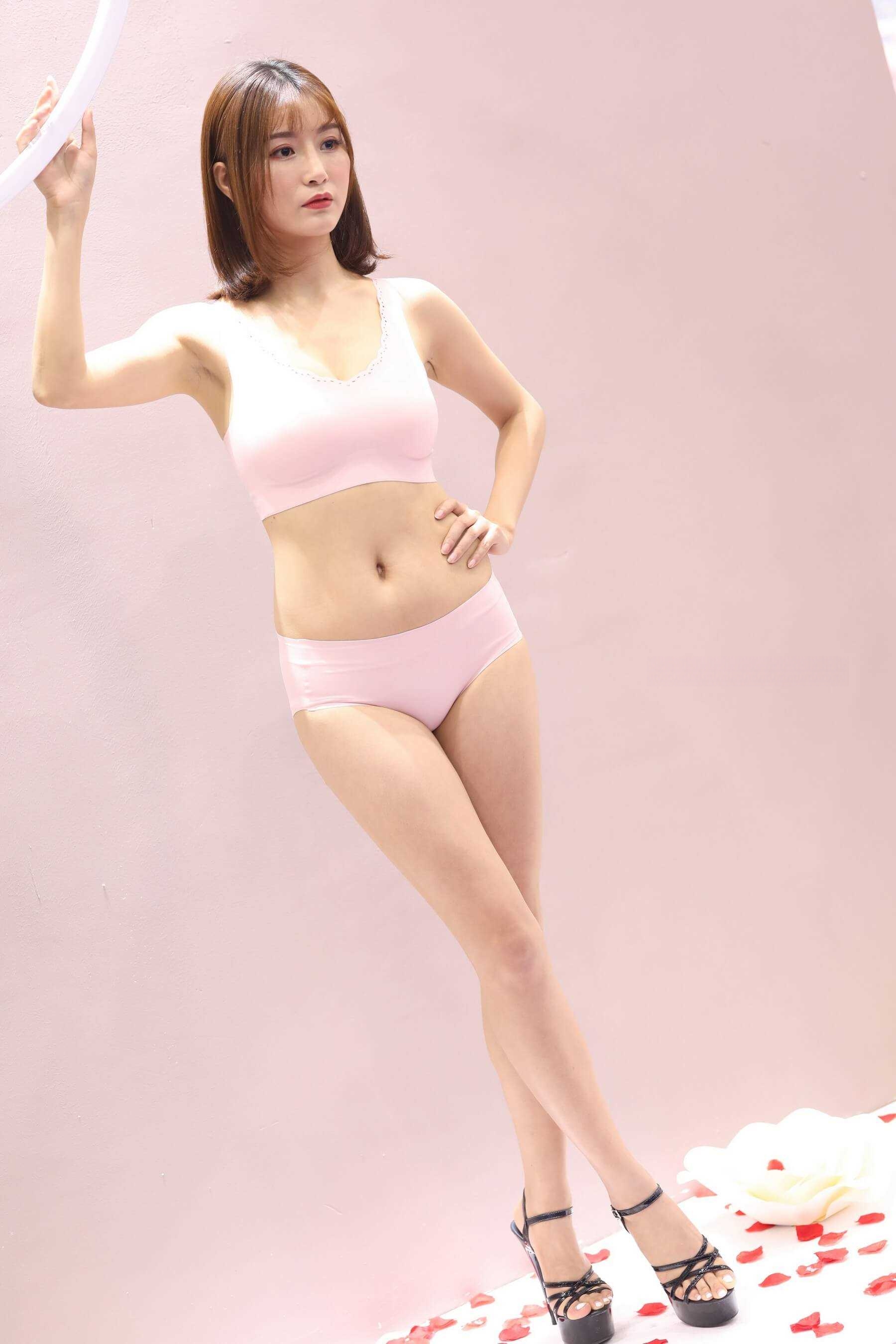 18061m10txsnct4l.jpg