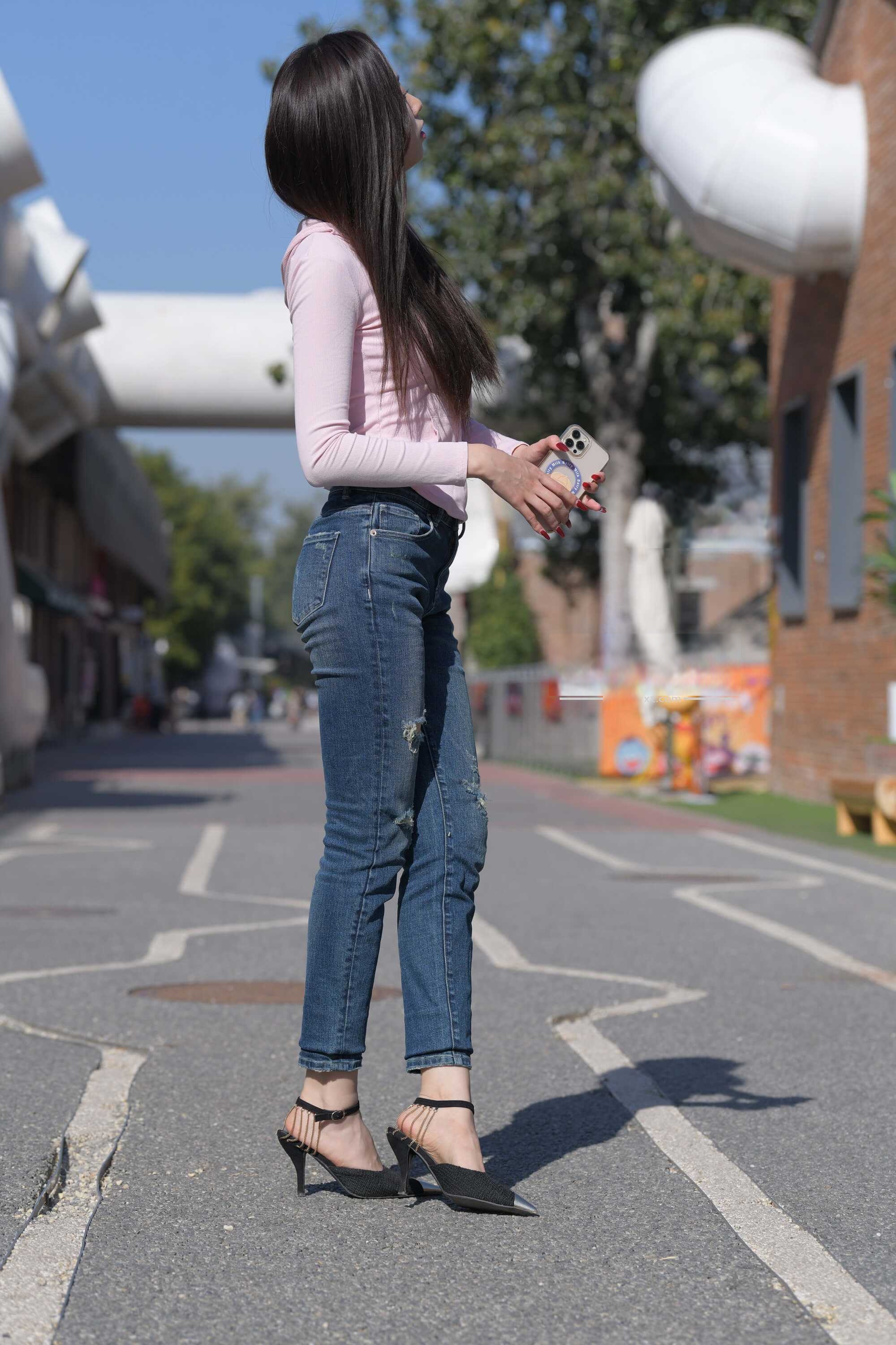 31632e0ovyoj1gn0.jpg