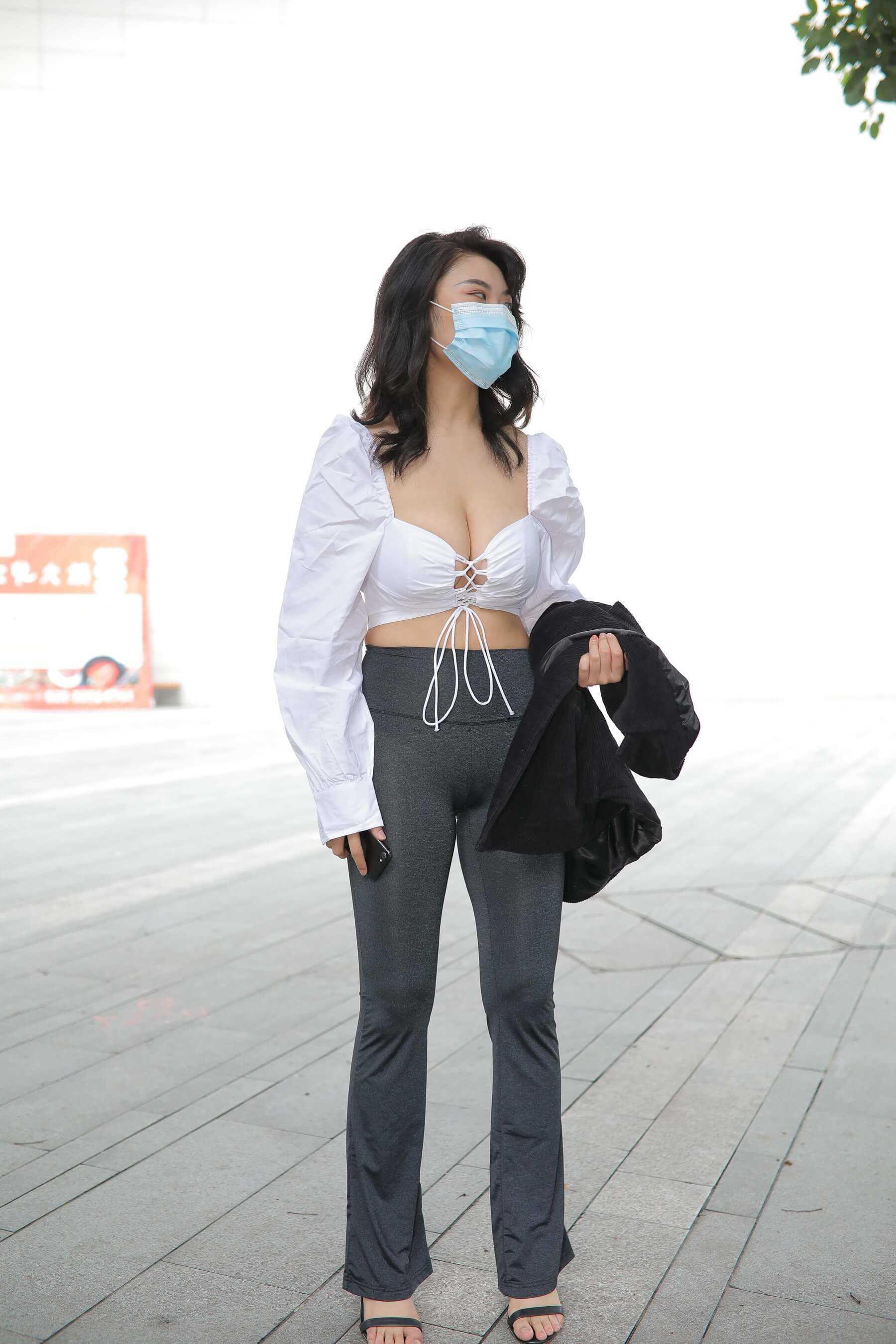 21157nq2u5w3ru4l.jpg