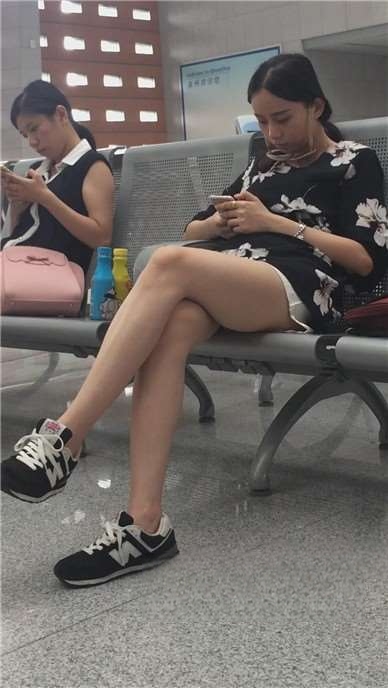 1605ok5ndj111qn.jpg