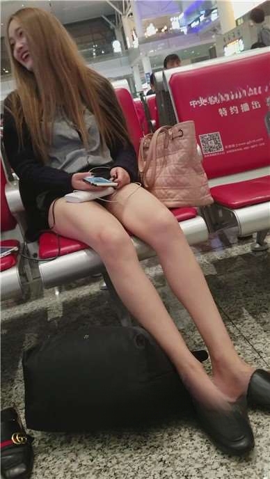 15313z2txmwn4hb.jpg