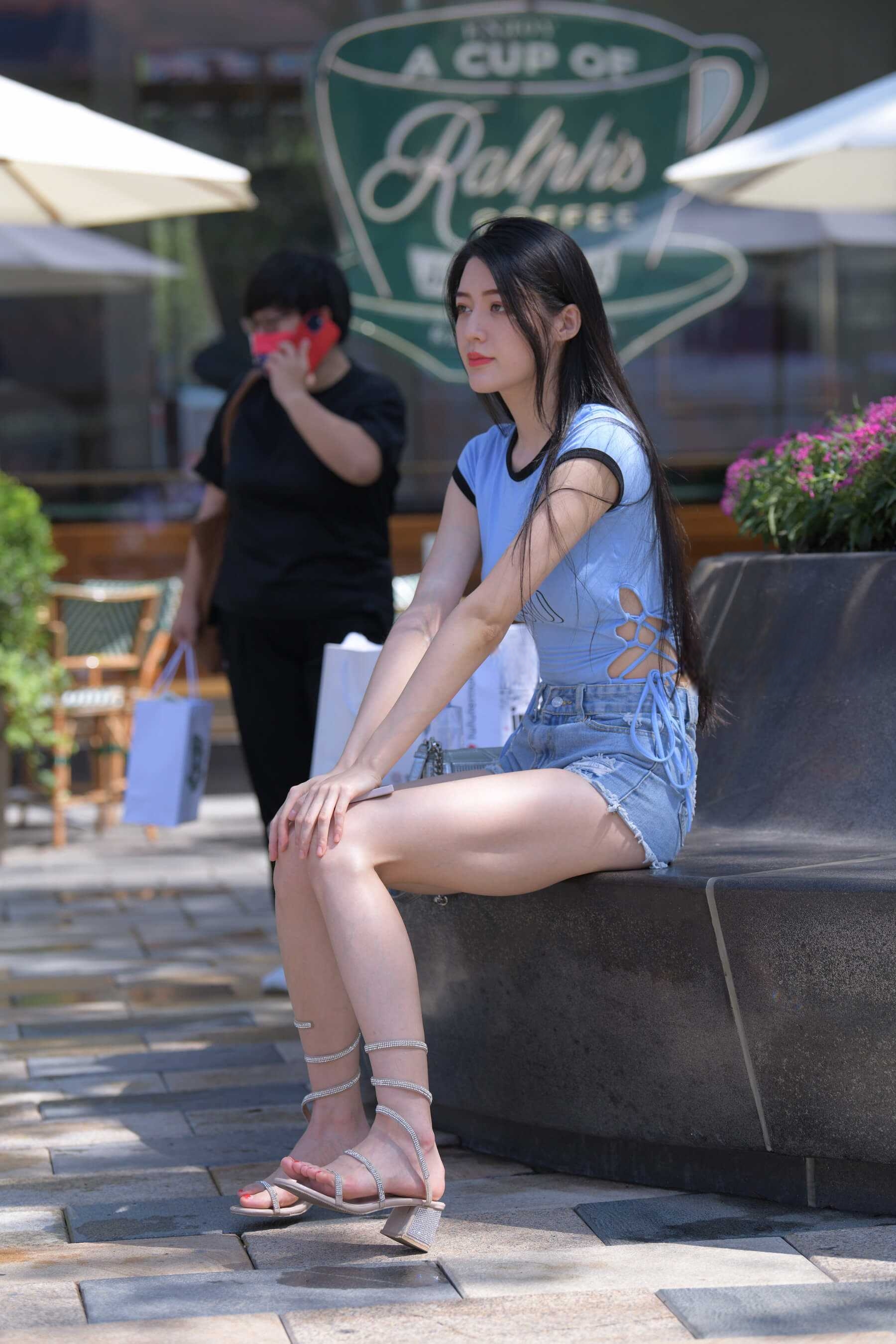 26174w5meb3daore.jpg