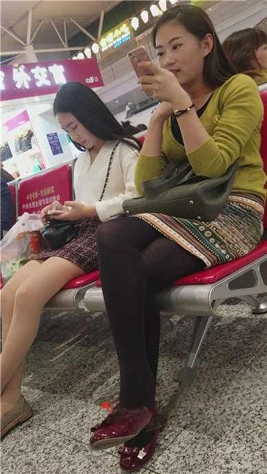 1519xvsy1rmw2fy.jpg
