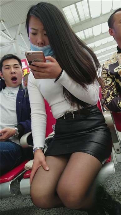 4329kdzh5dudtse.jpg