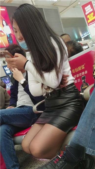 4329igld3mjc2rb.jpg