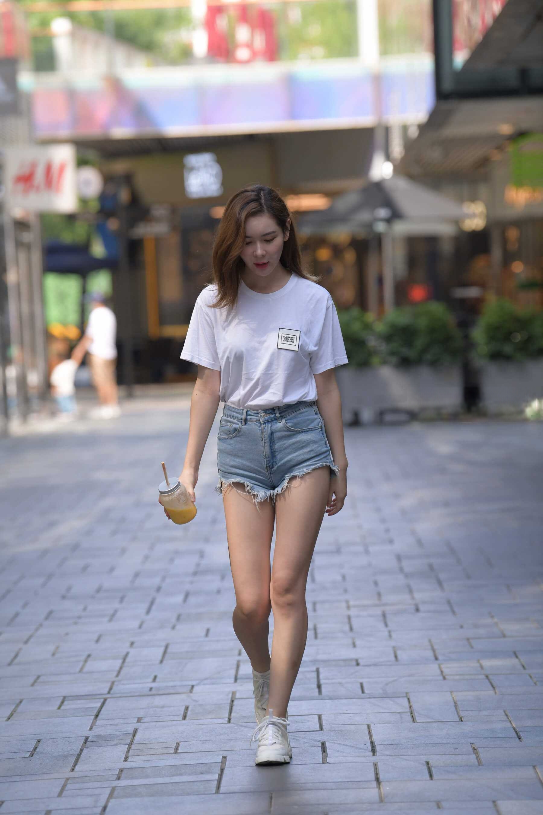 260013rqnfybt3pp.jpg