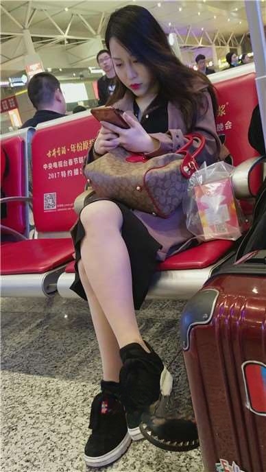 3791gl2zrhchfs4.jpg