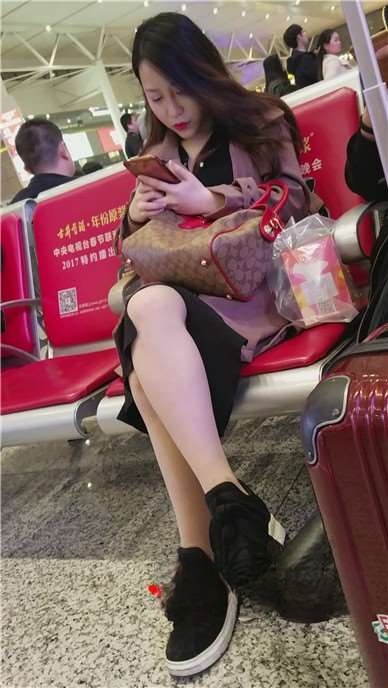 3791ykp1uhoin4h.jpg
