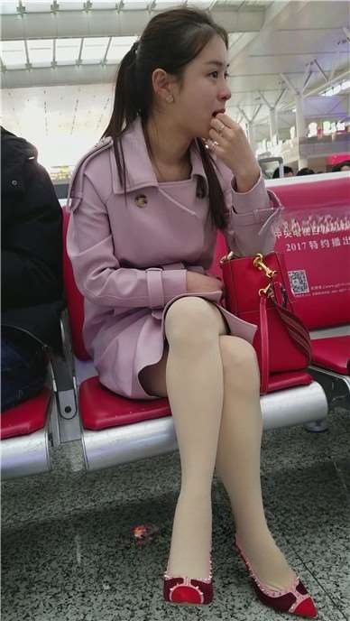 37932abxrib4elg.jpg