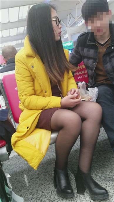 34372gpjkj3jaoz.jpg