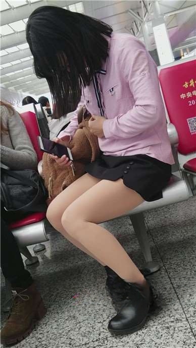3413ziujea2zzjt.jpg