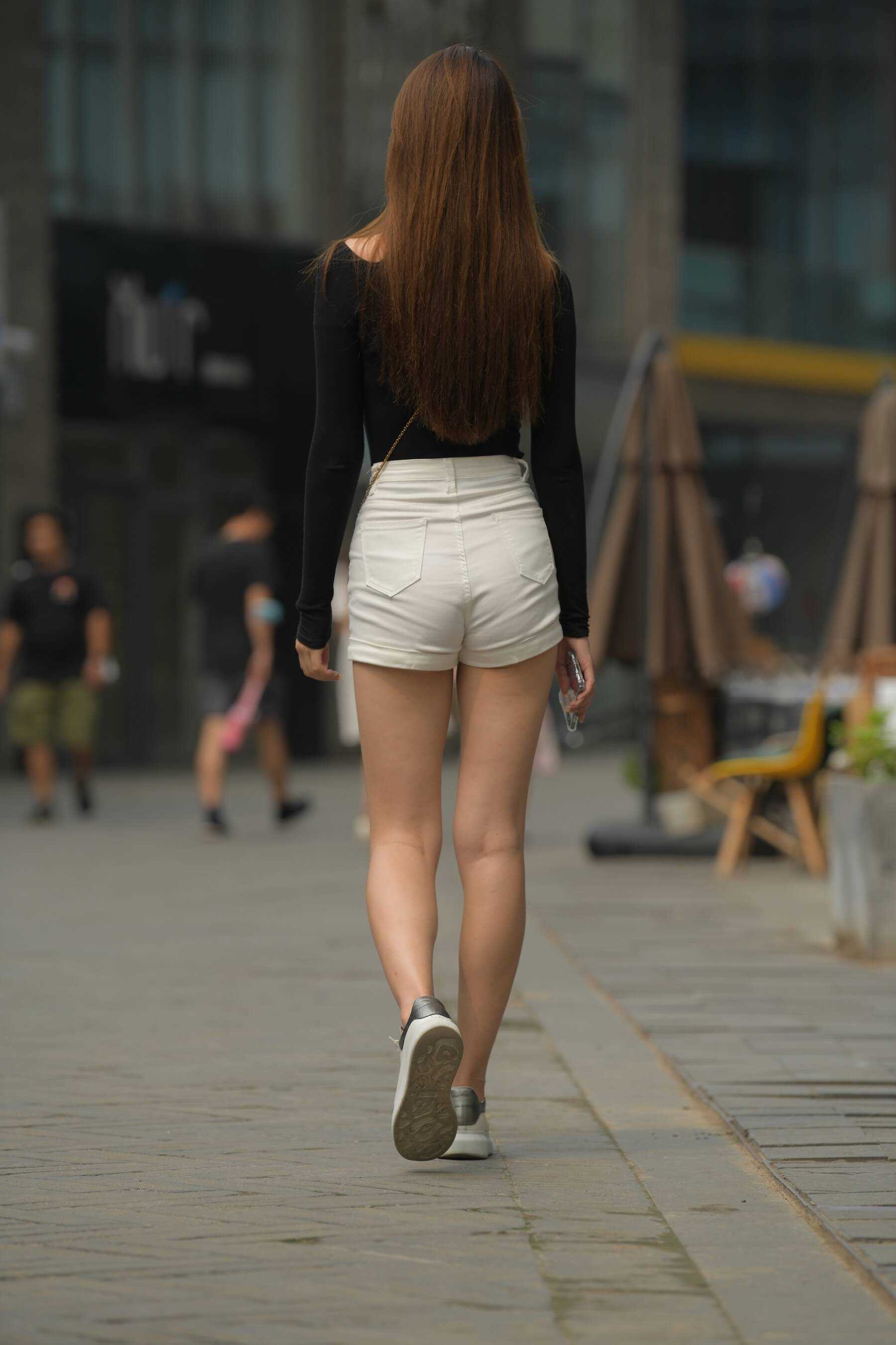 25906olojh1bkoqm.jpg