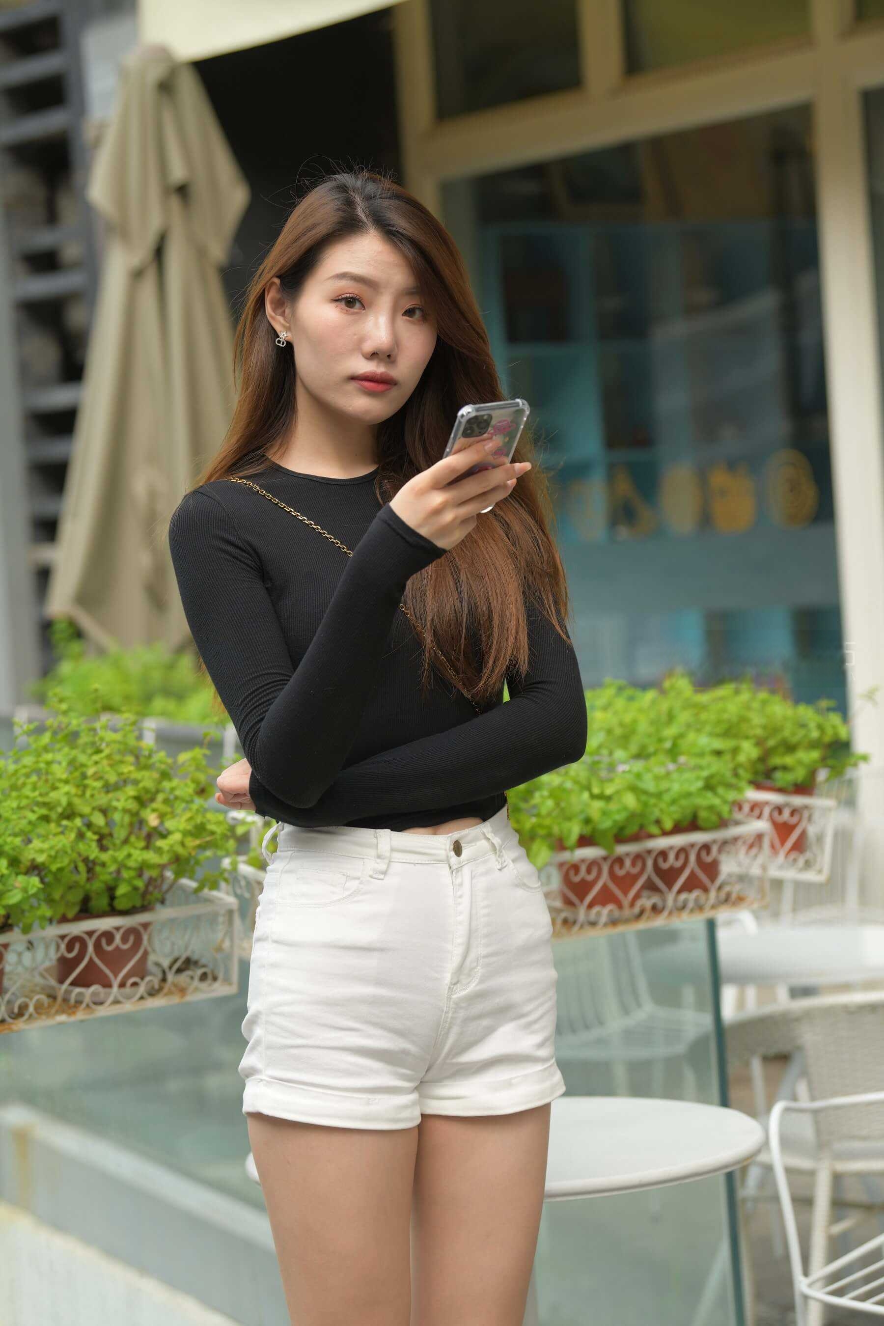 25906krjammwfzwp.jpg