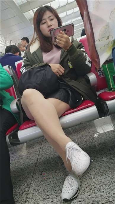 2313r3iubawgyhu.jpg