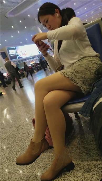 1709n1ucvtz0bzx.jpg